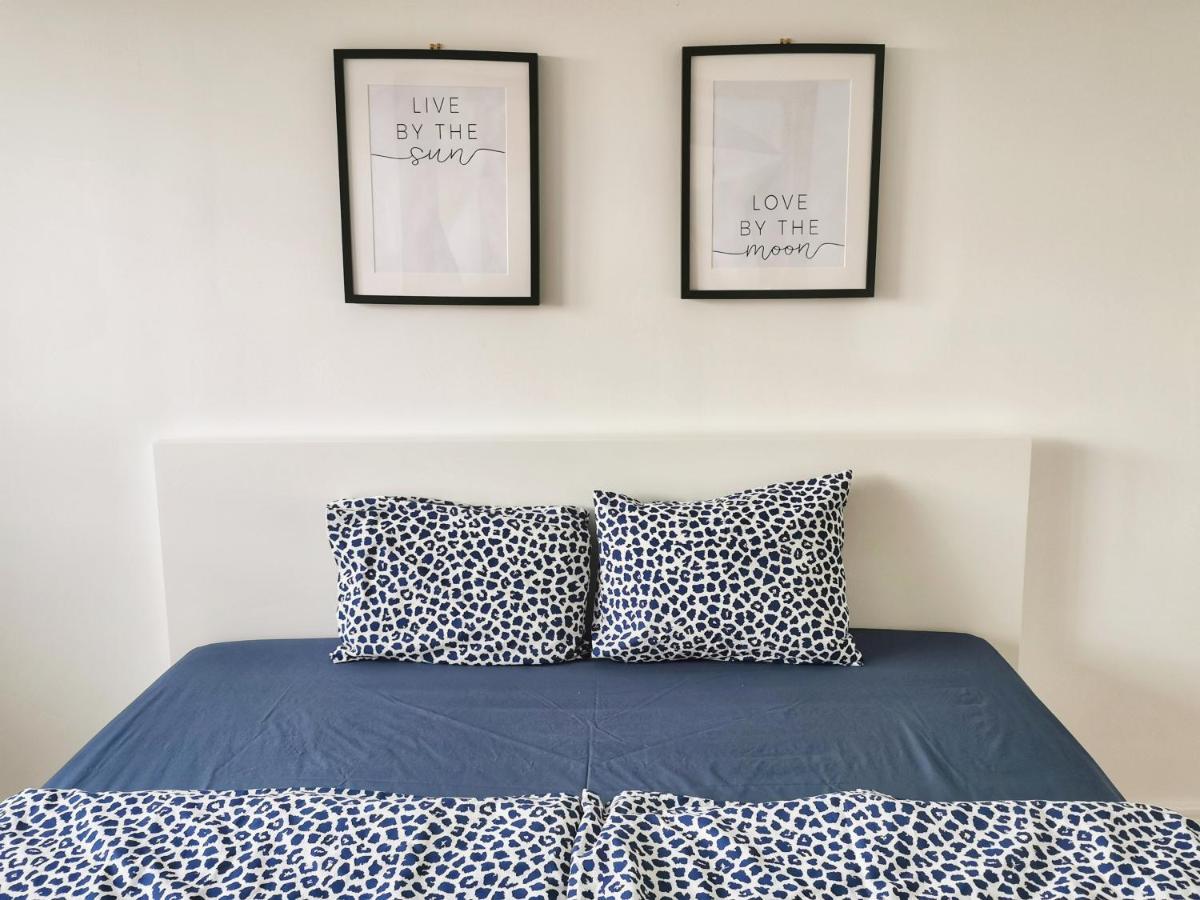 Apartment Szin-aranyhid